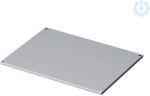 Top-/floor cover element (enclosure/switchgear cabinet) 9681682 | 4028177954045