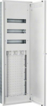 Combined media center recessed 45 mod. 1210x99x427mm IP30 FFW73MF1 | 3250611001027
