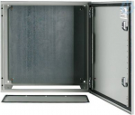 Enclosure/switchgear cabinet (empty) 111691 | 4015081112500