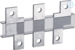 Accessories for low-voltage switch technology 1SFN075407R1000 | 7320500481264