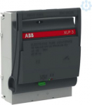 Fuse switch disconnector 1SEP101975R0012 | 7025840017011