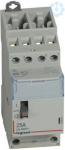 Installation contactor for distribution board 412551 | 3245064125512