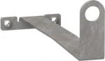 Shaft support bracket for deep enclosure,TeSys Deca,for depth exceeding 250 mm GVAPK11 | 3606480313585