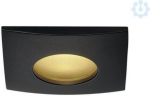 Downlight rigid/swivelling 114470 | 4024163153560