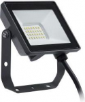 LED Floodlight BVP008 20W 3000K 1800lm PILA 911401811583 | 8719514533035