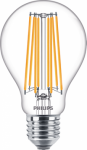 LED bulb (17W) 150W E27 WW CL ND CLA 2452Lm 929002055055 | 8718699762377