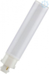 LED-lamp/Multi-LED 4058075024977 | 4058075024977