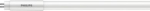 LEDtube 600mm  G5 HE 7W 830 T5 EU 1000Lm 3000K MASTER 929003795402 | 8720169311695