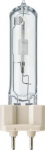 CDM-T 150W/830 G12 MASTER Metal-halide lamp 928083705125 | 8711500197801