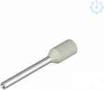 Cable end sleeve 1076990000 | 4032248834624