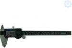 Precision caliper 240073 | 4011923508784