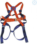 Safety harness 150270 | 4011923059491