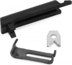 Spare blade for 210965 210695/E | 4011923459574