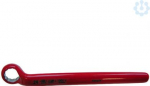 VDE ring wrench  WS  9 110306 | 4011923052102