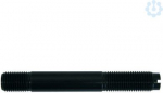 Connecting rod 3/8"-24 UNF 217660 | 4011923547127