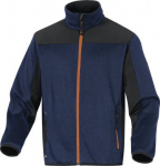 BEAVER Cardigan jacket, blue, size XL BEAVEMOXG | 3295249211370