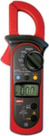 UT202 Multimetrs UT202 | 2010000002476