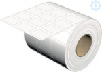 THM MT30X 30/20 WS 1753261044 | 4032248008599