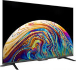 TV Set DAHUA 58 " 4K Ultra HD 3840 x 2160 pixels 16:9 LCD DHI-LTV58-SD400 DHI-LTV58-SD400 | 6939554906954