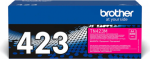 Brother TN-423M | Toner cartridge | Magenta TN423M | 4977766771696