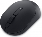 KEYBOARD KB525C RUS/580-BBTF DELL 580-BBTF | 5397184922101