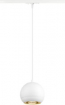 Pendant luminaire 1008175 | 4024163295512