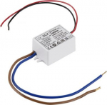 LED driver 1008656 | 4024163297431
