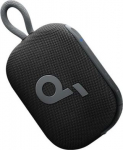Anker Soundcore | Portable Bluetooth Speaker | Select 4 Go | 5 W | Bluetooth | Black | Portable | Wireless connection A31X1011 | 194644205379