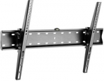 TV SET ACC WALL MOUNT 37-70"/WM-70T-02 GEMBIRD WM-70T-02 | 8716309126052