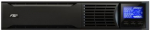 FSP CHAMP 2K RACK - IEC | 3000 VA | 2700 W CHAMP 2K RACK - IEC | 4711498480309