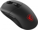 MOUSE USB OPTICAL WRL GAMING/VERSA 300 W MSI VERSA 300 W | 4711377245920