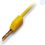 Testa vads 2.3 mm 210-137 210-137 | 4017332267052