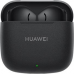 Huawei | FreeBuds SE 3 | Noise canceling 55037988 | 6942103140112