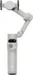 GIMBAL OSMO MOBILE 7/CP.OS.00000406 DJI CP.OS.00000406.03 | 6941565997586