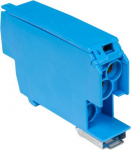 Blok rozdzielczy SDB-25/N 48.926 | 5901769018723