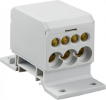 DB1-S   Blok rozdzielczy 48.14 | 5901769011410