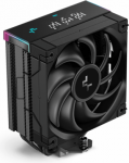 Deepcool CPU Air Cooler | AK400 DIGITAL PRO | Intel, AMD R-AK400-BKAPMN-G | 6933412728832