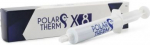 Polartherm | X-8 Thermal Paste, 40 g | PT-X8-040 PT-X8-040 | 4260711990984