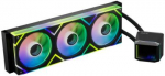 CPU COOLER S_MULTI/LEVANTEII360-BKCWW ADATA LEVANTEII360-BKCWW | 4711085949882
