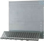 Component for installation (switchgear cabinet) 173051 | 4015081696376