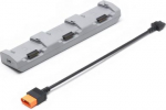 DRONE ACC CHARGING HUB 240W/MATR.4D CP.EN.00000627.01 DJI CP.EN.00000627.01 | 6937224106352
