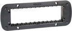 6-module support BT-K4706 | 8005543611128