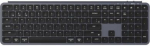 KEYBOARD WRL B6 PRO/SPACE GREY B6P-K1 KEYCHRON B6P-K1 | 4895248876557