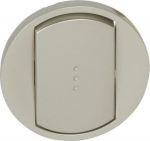 ENJO.N3 COUPURE A VOYANT SIMPLE 068303 | 3245060683030