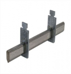 VSL01250 NH1 250A solid link VSL01250 | 4752255020178