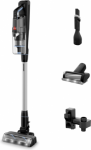 Bissell Stick Vacuum | PowerClean FurFinder Pro | Cordless operating | 200 W | 25.2 V | Operating time (max) 40 min | Black/Titanium/Lake Blue | Warranty 60 month(s) | Battery warranty 24 month(s) 4092N | 011120280975