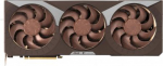 Graphics Card ASUS NVIDIA GeForce RTX 5080 16 GB GDDR7 256 bit PCI Express 5.0 Active RTX5080-O16G-NOCTUA RTX5080-O16G-NOCTUA | 199291205383