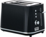 TOASTER TT761838 TEFAL | TEFAL TT761838 | 3045386382361