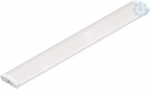 BATTEN FLAT P, 1200 52 830/840/850 ML EM 3H WH 1010912 | 4024163322591