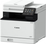 PRINTER/COP/SCAN I-SENSYS/MF752CDW II 7185C013 CANON 7185C013AA | 4549292250411